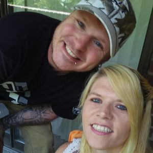 Meet your Posher, Alysha